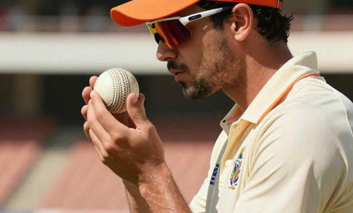 খুলনা থেকে মিরপুর: নারী ক্রিকেটের প্রথম ইনিংস আর তার অদৃশ্য খরচ