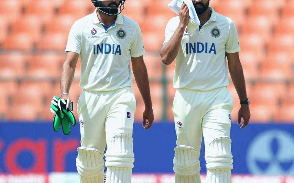 ঋণে কেনা প্রতিভা: ফ্র্যাঞ্চাইজি ক্রিকেটের নীরব হিসাব