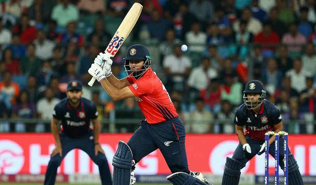 হেসনের ভরসা, তাইতের পাঠ: রেজাউল্লাহর গতি এখনো নিয়ন্ত্রণের অপেক্ষায় হেসনের ভরসা, তাইতের পাঠ: রেজাউল্লাহর গতি এখনো নিয়ন্ত্রণের অপেক্ষায়