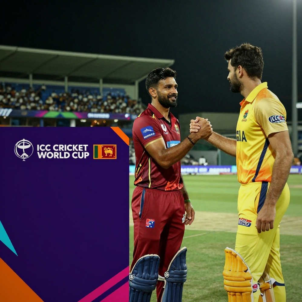 হেসনের ভরসা, তাইতের পাঠ: রেজাউল্লাহর গতি এখনো নিয়ন্ত্রণের অপেক্ষায় হেসনের ভরসা, তাইতের পাঠ: রেজাউল্লাহর গতি এখনো নিয়ন্ত্রণের অপেক্ষায়