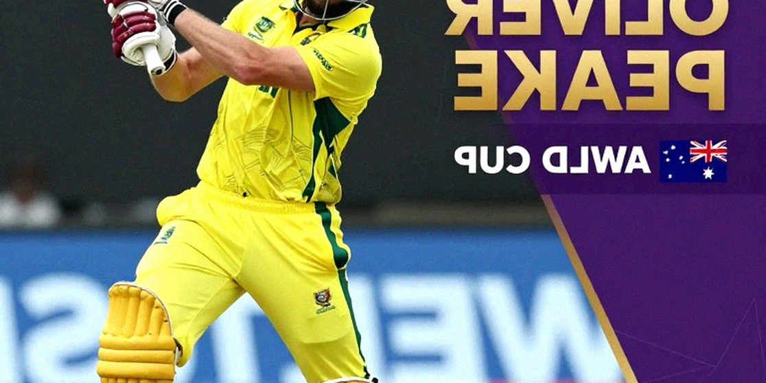 ছক্কার চেইন: এশিয়ার ক্রিকেট মাঠে ব্লকচেইনের নীরব ঢেউ ছক্কার চেইন: এশিয়ার ক্রিকেট মাঠে ব্লকচেইনের নীরব ঢেউ