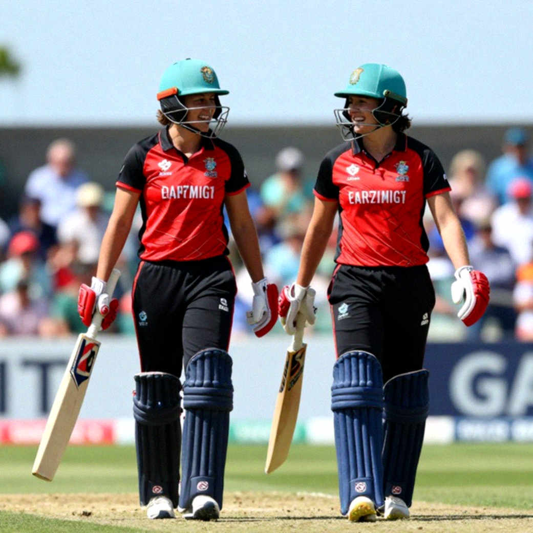 The Sixteen-Ball Ledger: How the Third Rose Bowl Match Slid Out of the Record at North Sydney Oval The Sixteen-Ball Ledger: How the Third Rose Bowl Match Slid Out of the Record at North Sydney Oval