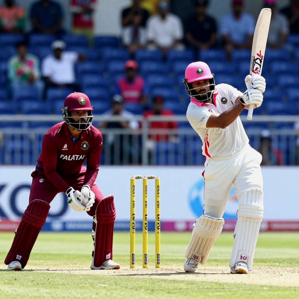 The Sixteen-Ball Ledger: How the Third Rose Bowl Match Slid Out of the Record at North Sydney Oval The Sixteen-Ball Ledger: How the Third Rose Bowl Match Slid Out of the Record at North Sydney Oval