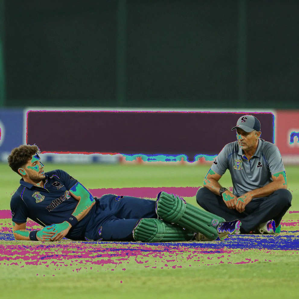এশিয়া কাপের সুপার ফোরে লুকিয়ে থাকা হিসাব: ঢাকার স্কোরবুক থেকে কলম্বোর ফ্লাডলাইট এশিয়া কাপের সুপার ফোরে লুকিয়ে থাকা হিসাব: ঢাকার স্কোরবুক থেকে কলম্বোর ফ্লাডলাইট