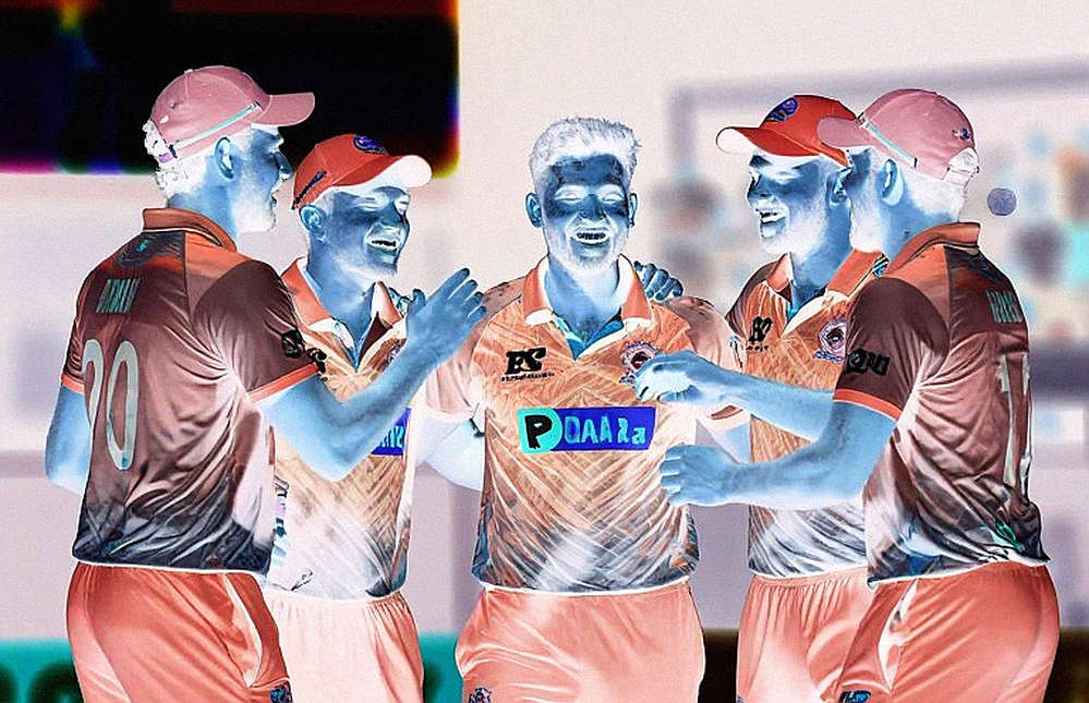 এশিয়া কাপের সুপার ফোরে লুকিয়ে থাকা হিসাব: ঢাকার স্কোরবুক থেকে কলম্বোর ফ্লাডলাইট এশিয়া কাপের সুপার ফোরে লুকিয়ে থাকা হিসাব: ঢাকার স্কোরবুক থেকে কলম্বোর ফ্লাডলাইট