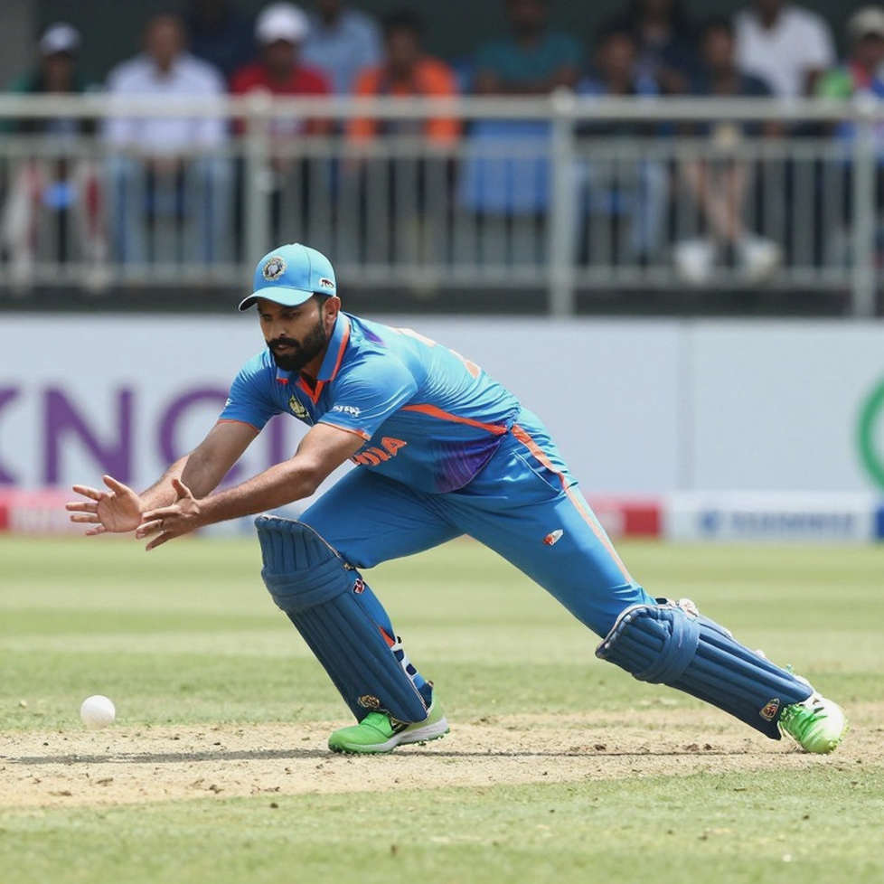 খালি সেল, ভরা স্কোরবোর্ড: ক্রিকেটের ডেটা পাইপলাইন যখন নিঃশব্দে থেমে যায় খালি সেল, ভরা স্কোরবোর্ড: ক্রিকেটের ডেটা পাইপলাইন যখন নিঃশব্দে থেমে যায়
