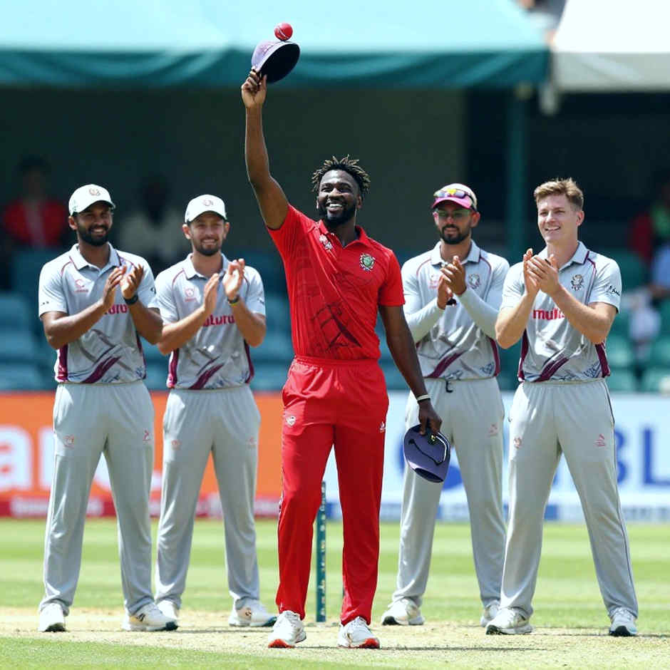 খালি সেল, ভরা স্কোরবোর্ড: ক্রিকেটের ডেটা পাইপলাইন যখন নিঃশব্দে থেমে যায় খালি সেল, ভরা স্কোরবোর্ড: ক্রিকেটের ডেটা পাইপলাইন যখন নিঃশব্দে থেমে যায়