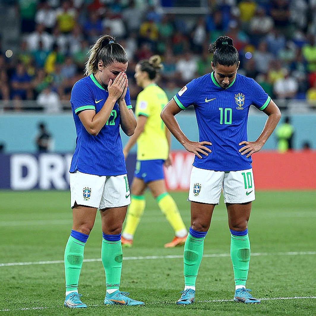 The Bremer–Tomori Equation: Why Juventus's Defensive Decision Stops at the Balance Sheet The Bremer–Tomori Equation: Why Juventus's Defensive Decision Stops at the Balance Sheet