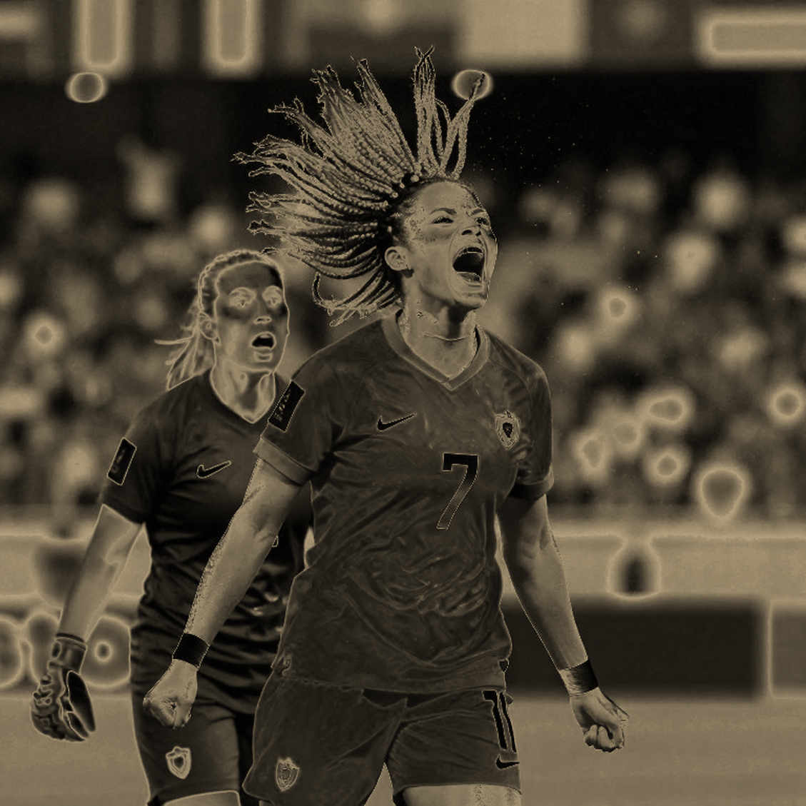An Ankle MRI, a 17-Year-Old's Future, and Mexico's No. 10 Puzzle An Ankle MRI, a 17-Year-Old's Future, and Mexico's No. 10 Puzzle