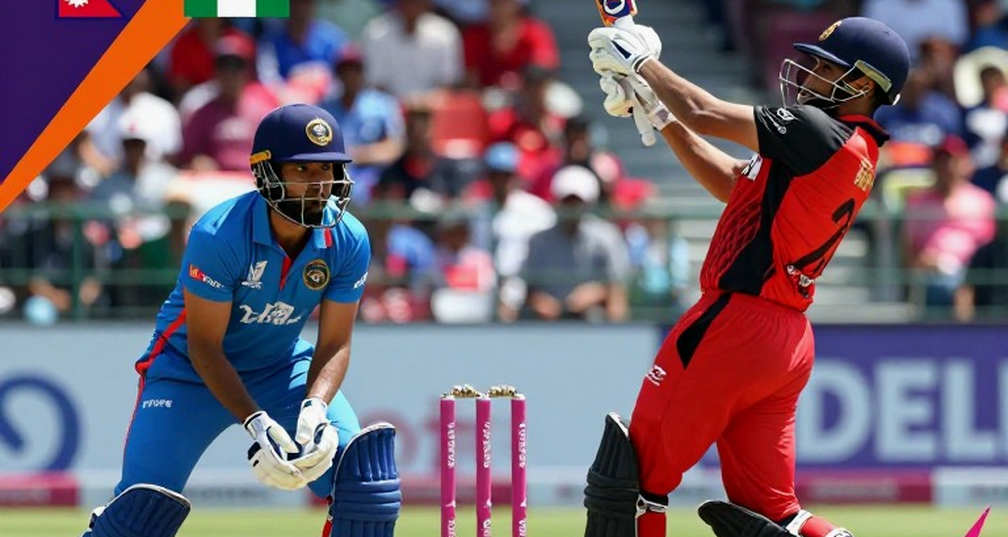 যে নাম ড্রাফটে উচ্চারিত হয়নি: ফাতিমা সানা ও ডাব্লুবিবিএলের নীরব হিসাব যে নাম ড্রাফটে উচ্চারিত হয়নি: ফাতিমা সানা ও ডাব্লুবিবিএলের নীরব হিসাব