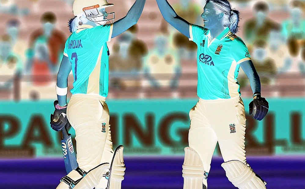 যে নাম ড্রাফটে উচ্চারিত হয়নি: ফাতিমা সানা ও ডাব্লুবিবিএলের নীরব হিসাব যে নাম ড্রাফটে উচ্চারিত হয়নি: ফাতিমা সানা ও ডাব্লুবিবিএলের নীরব হিসাব