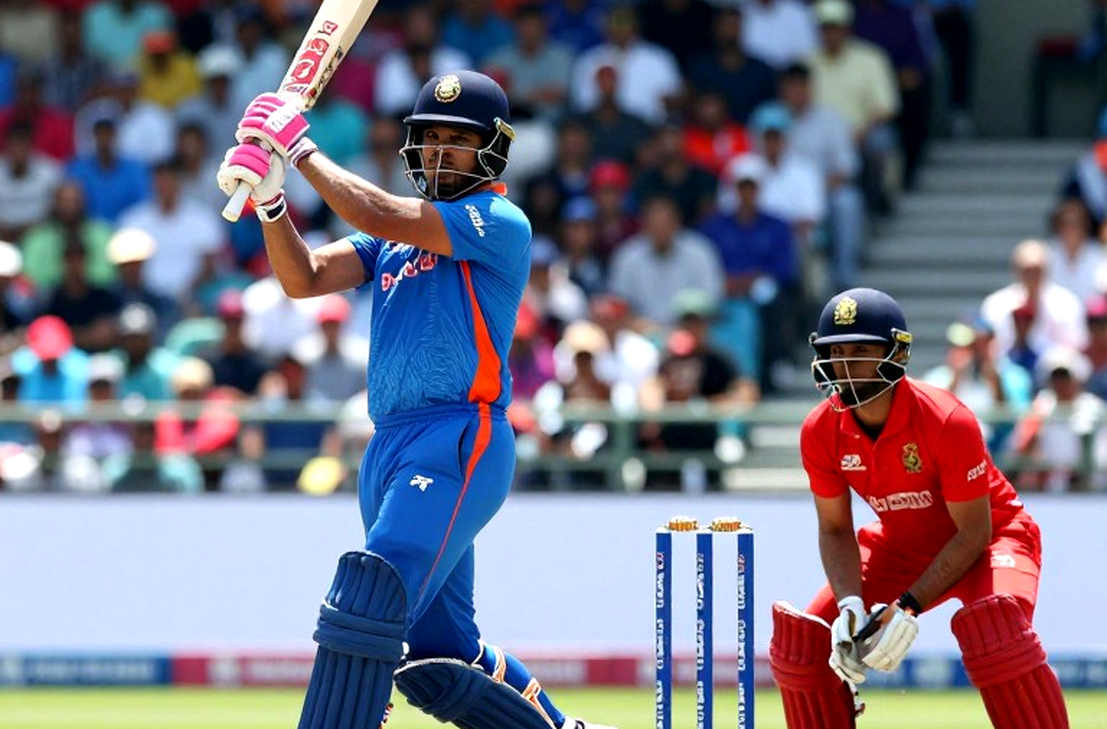 খালি টেমপ্লেটের ফাঁদ: ডেটা বিশ্লেষণে নকল করার ঝুঁকি খালি টেমপ্লেটের ফাঁদ: ডেটা বিশ্লেষণে নকল করার ঝুঁকি