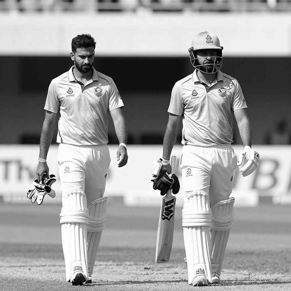 তাসকিন-শরীফুলের র্যাঙ্কিং উত্থান আর রশিদ খানের ছায়া: আফগানিস্তান ম্যাচের আগে বাংলাদেশের আসল পরীক্ষা তাসকিন-শরীফুলের র্যাঙ্কিং উত্থান আর রশিদ খানের ছায়া: আফগানিস্তান ম্যাচের আগে বাংলাদেশের আসল পরীক্ষা