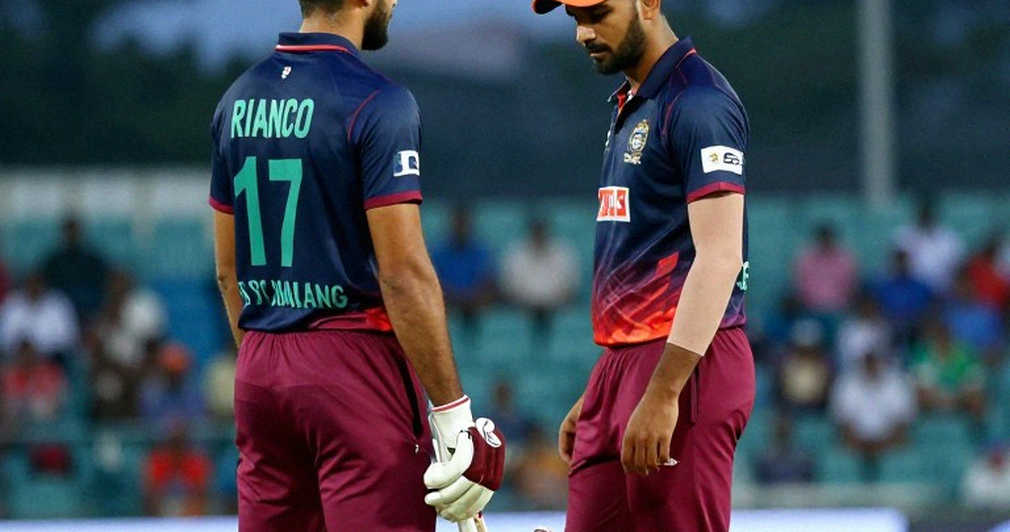 ওমানের নিরপেক্ষ মাঠে অনূর্ধ্ব-১৯ সিরিজ: ১১ দিনে ৫ ম্যাচ আর শূন্য ডেটা — যে সংখ্যাগুলো বিসিবির ঘোষণায় চুপ করে আছে