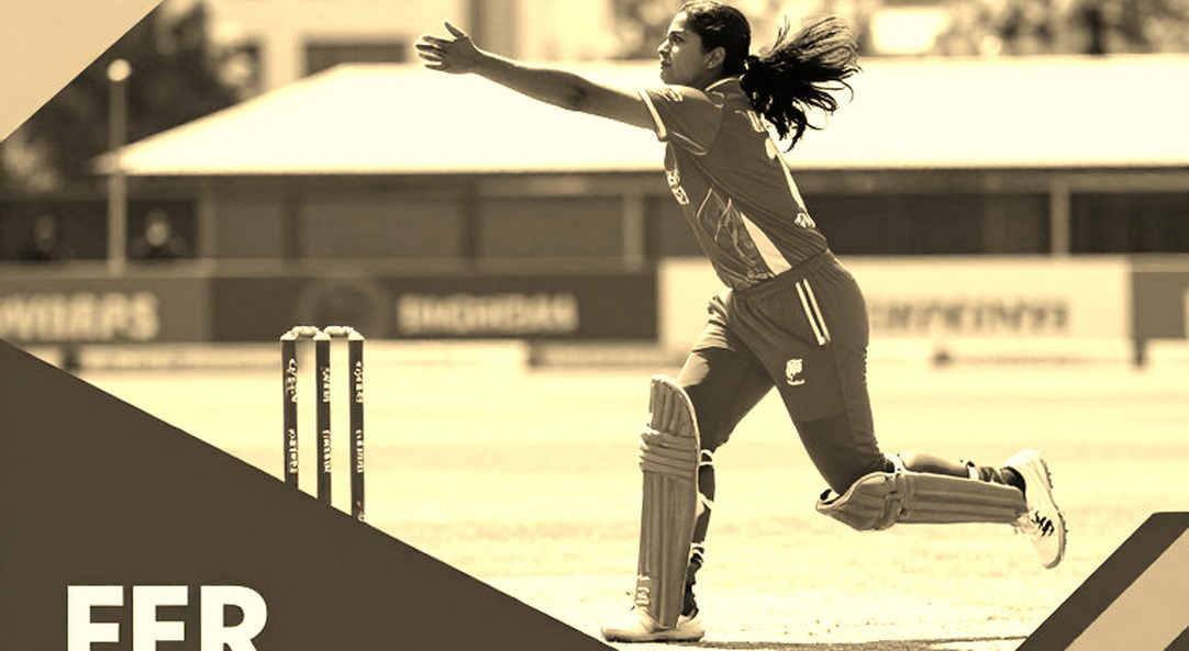 Blockchain in Cricket: Digital Transformation of the Rules World and a New Definition of Fairness