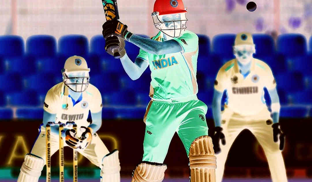 এমবাপে থেকে ক্রিকেট মাঠে: ট্রান্সফার উইন্ডোর শব্দে হারিয়ে যাওয়া প্রতিভার সন্ধানে এমবাপে থেকে ক্রিকেট মাঠে: ট্রান্সফার উইন্ডোর শব্দে হারিয়ে যাওয়া প্রতিভার সন্ধানে