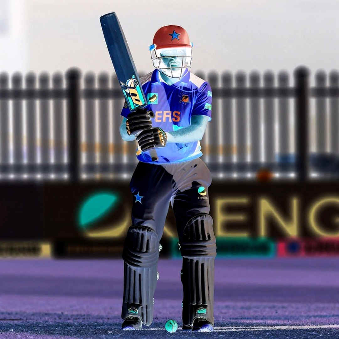 Michael Bracewell's Casual Contract: Why New Zealand's White-Ball Stars Are Choosing Leagues