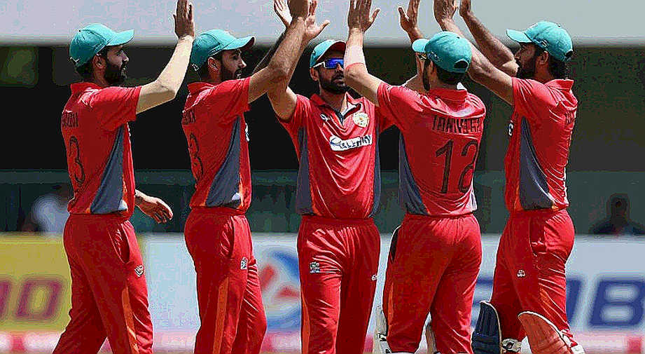 Michael Bracewell's Casual Contract: Why New Zealand's White-Ball Stars Are Choosing Leagues