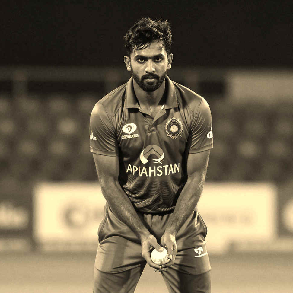 মার্কো ইয়ানসেন, অলরাউন্ডারের সংজ্ঞা এবং ২০.৮১ ও ২৫.৬৬-এর ফাঁক মার্কো ইয়ানসেন, অলরাউন্ডারের সংজ্ঞা এবং ২০.৮১ ও ২৫.৬৬-এর ফাঁক