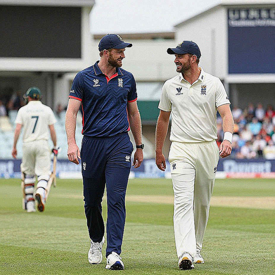 A Seventeen-Year-Old's Storm in Harare: Eboni Brathwaite's 57 off 23 — What the Numbers Say, and What They Hide A Seventeen-Year-Old's Storm in Harare: Eboni Brathwaite's 57 off 23 — What the Numbers Say, and What They Hide
