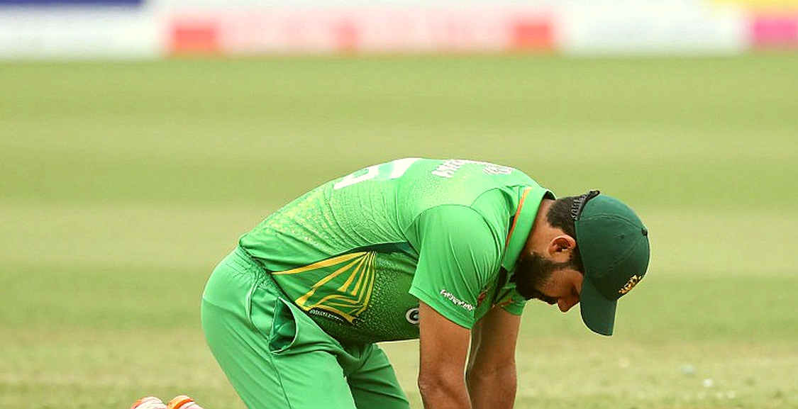 What the Scoreboard Hides in Asian Cricket: The Spin Calculation, the Scheduling Squeeze, and the Three-Format Pull What the Scoreboard Hides in Asian Cricket: The Spin Calculation, the Scheduling Squeeze, and the Three-Format Pull