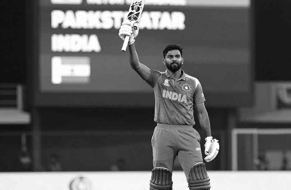 What the Scoreboard Hides in Asian Cricket: The Spin Calculation, the Scheduling Squeeze, and the Three-Format Pull What the Scoreboard Hides in Asian Cricket: The Spin Calculation, the Scheduling Squeeze, and the Three-Format Pull