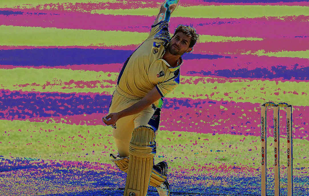 What the Scoreboard Hides in Asian Cricket: The Spin Calculation, the Scheduling Squeeze, and the Three-Format Pull What the Scoreboard Hides in Asian Cricket: The Spin Calculation, the Scheduling Squeeze, and the Three-Format Pull