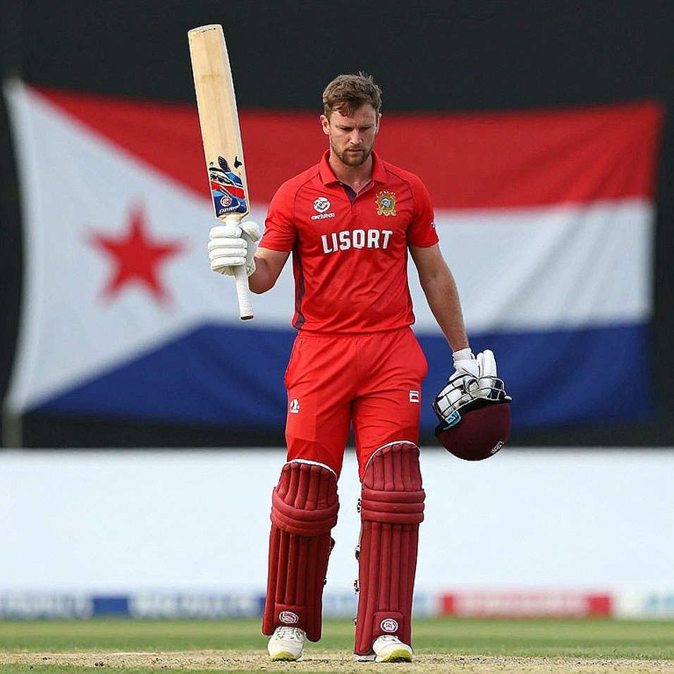 রাহমাতের অনড় ব্যাট: আফগানিস্তানের লড়াই, বাংলাদেশের অপেক্ষা