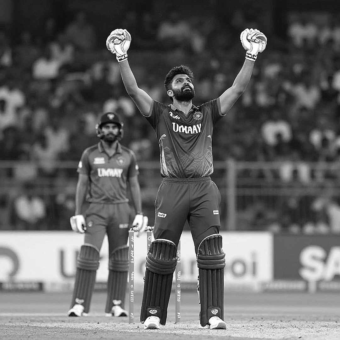 টুর্নামেন্টের আসল হিসাব: ল্যান্ডিং লেগ, রিকভারি ডে আর শেষ ওভারের শ্বাস