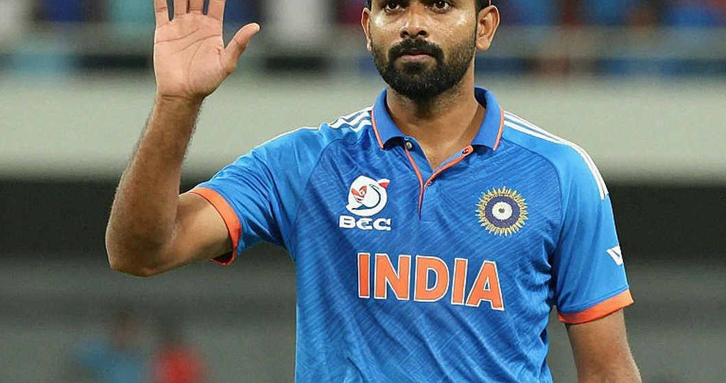 Blank Tape, Firm Verdict: The Discipline of Null Data in Cricket Analysis Blank Tape, Firm Verdict: The Discipline of Null Data in Cricket Analysis