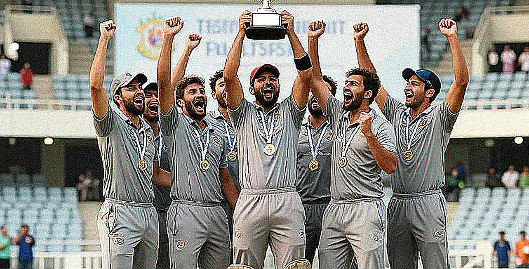 Blank Tape, Firm Verdict: The Discipline of Null Data in Cricket Analysis Blank Tape, Firm Verdict: The Discipline of Null Data in Cricket Analysis