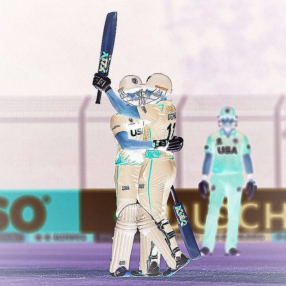 The Zero Column: An Empty Input's Silent Testimony at the Cricket Data Desk The Zero Column: An Empty Input's Silent Testimony at the Cricket Data Desk