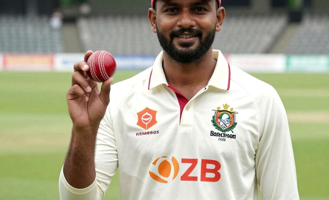 ডাম্বুলার ইনিং-রিং জ্যামিতি: বল করার আগেই যেখানে শ্রীলঙ্কার শিরোপা লেখা হয়ে গিয়েছিল ডাম্বুলার ইনিং-রিং জ্যামিতি: বল করার আগেই যেখানে শ্রীলঙ্কার শিরোপা লেখা হয়ে গিয়েছিল