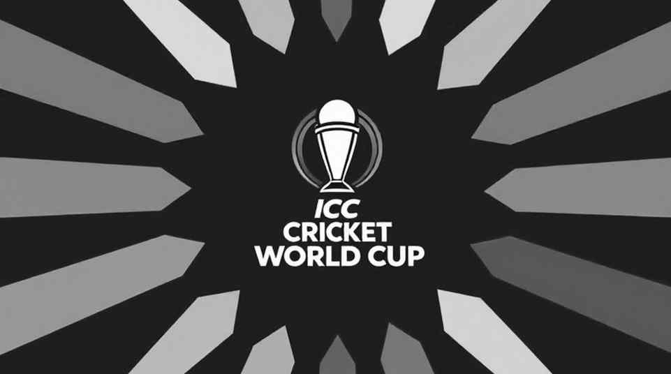 Harmanpreet's 211 Matches and the Incomplete Data of Succession: India Women's Captaincy Race