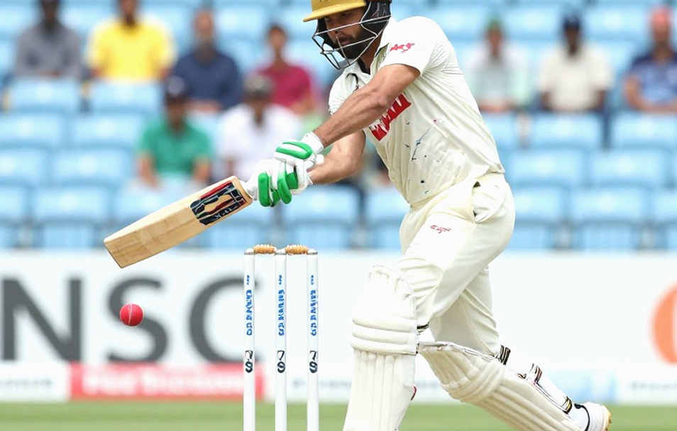 Harmanpreet's 211 Matches and the Incomplete Data of Succession: India Women's Captaincy Race