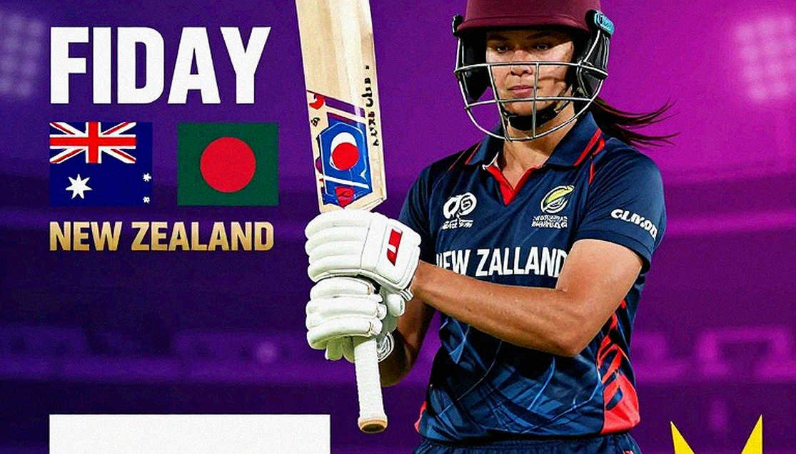 ১৬ কোটি টাকার কিশোর আর ফাটল ধরা বুদ্বুদ — আইপিএল নিলামের অংক যে কথা বলছে না