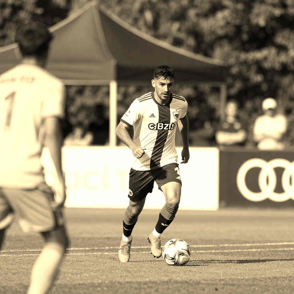 Thomas Müller's Vancouver Extension: The 2027 Sprint Season Math Nobody Is Auditing Thomas Müller's Vancouver Extension: The 2027 Sprint Season Math Nobody Is Auditing
