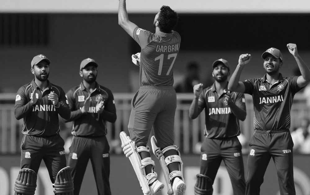 জাহানারার ফেরার দরজা খোলা, কিন্তু আসল প্রশ্নটা দরজার ওপারে জাহানারার ফেরার দরজা খোলা, কিন্তু আসল প্রশ্নটা দরজার ওপারে