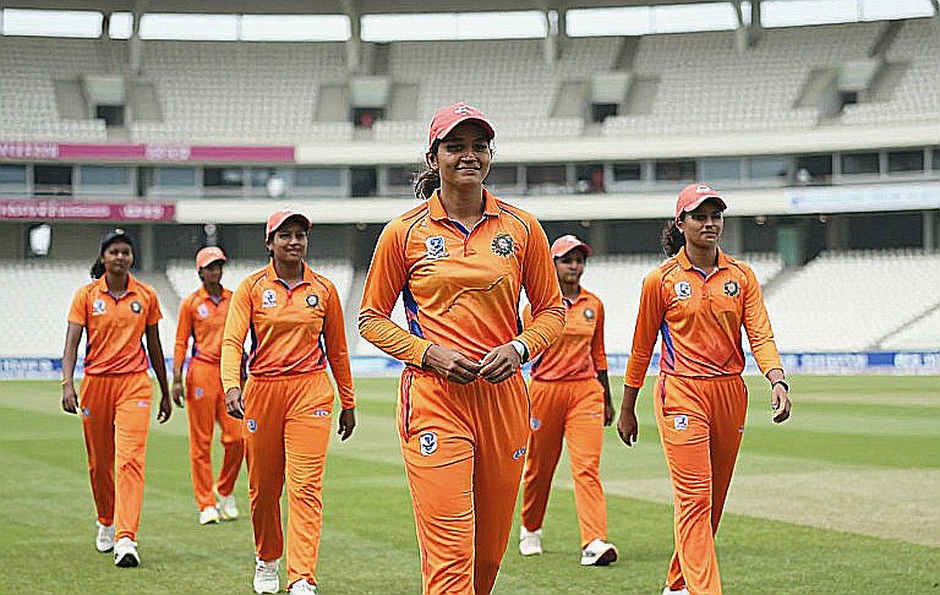 জাহানারার ফেরার দরজা খোলা, কিন্তু আসল প্রশ্নটা দরজার ওপারে জাহানারার ফেরার দরজা খোলা, কিন্তু আসল প্রশ্নটা দরজার ওপারে