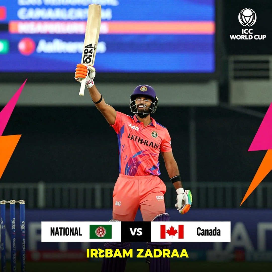 আয়ুষ মাত্রের হ্যামস্ট্রিং খাতা: দুই পায়ের চোট, চার-ছয় সপ্তাহ আর এক নীরব সতর্কবার্তা আয়ুষ মাত্রের হ্যামস্ট্রিং খাতা: দুই পায়ের চোট, চার-ছয় সপ্তাহ আর এক নীরব সতর্কবার্তা