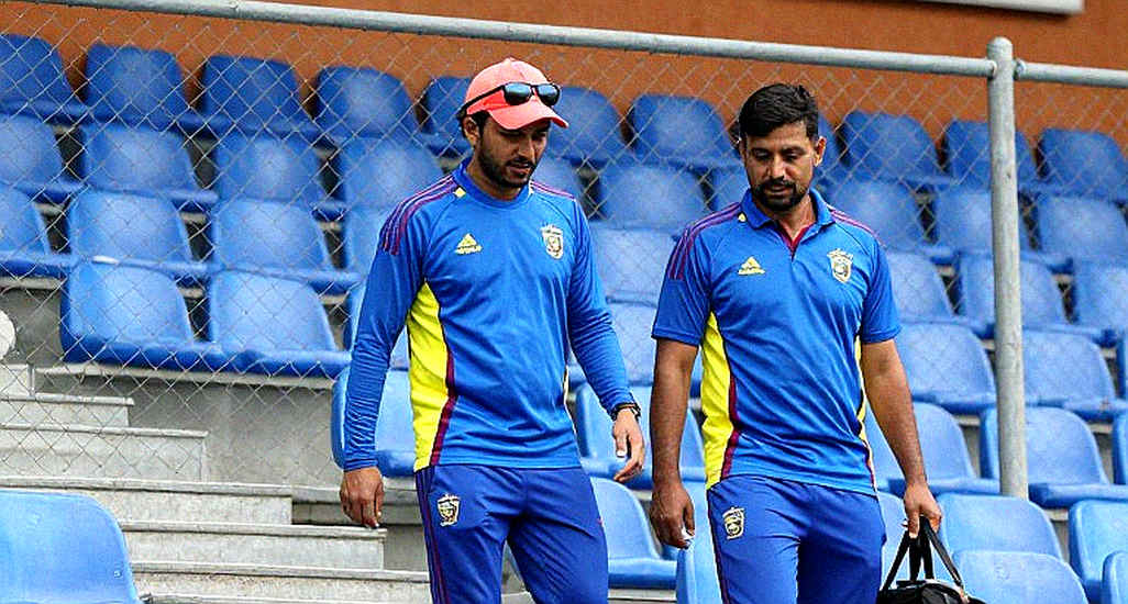 নিসাঙ্কার হ্যামস্ট্রিং, উদারার ৩,০১৭ রান: রাওয়ালপিন্ডির আগে শ্রীলঙ্কার অসম্পূর্ণ হিসাব নিসাঙ্কার হ্যামস্ট্রিং, উদারার ৩,০১৭ রান: রাওয়ালপিন্ডির আগে শ্রীলঙ্কার অসম্পূর্ণ হিসাব