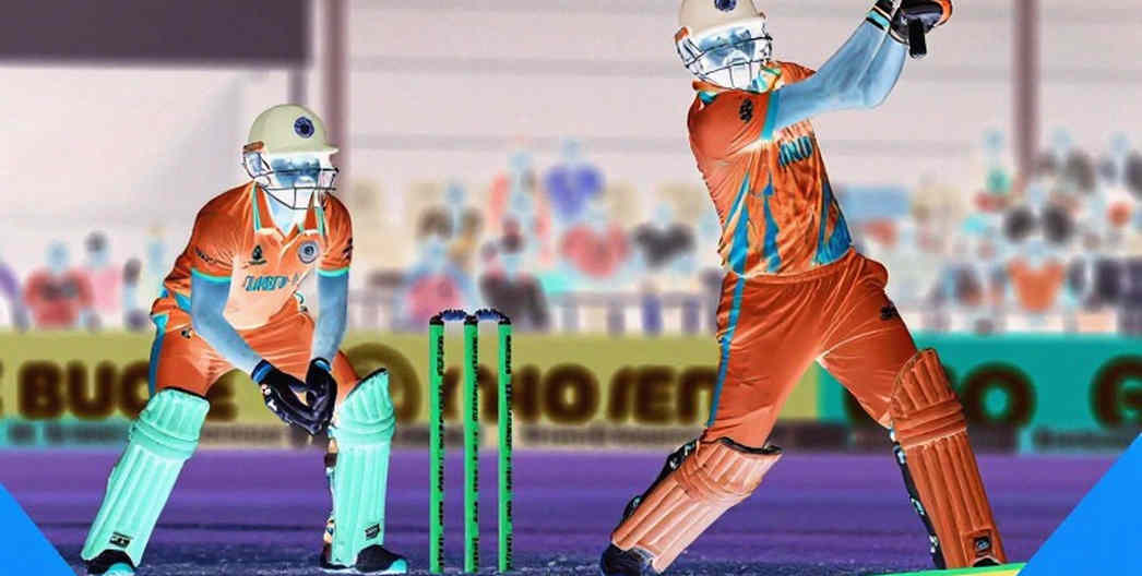 Blockchain's New Boundary in Cricket: Fan Tokens, Smart Contracts, and the Player Economy Blockchain's New Boundary in Cricket: Fan Tokens, Smart Contracts, and the Player Economy