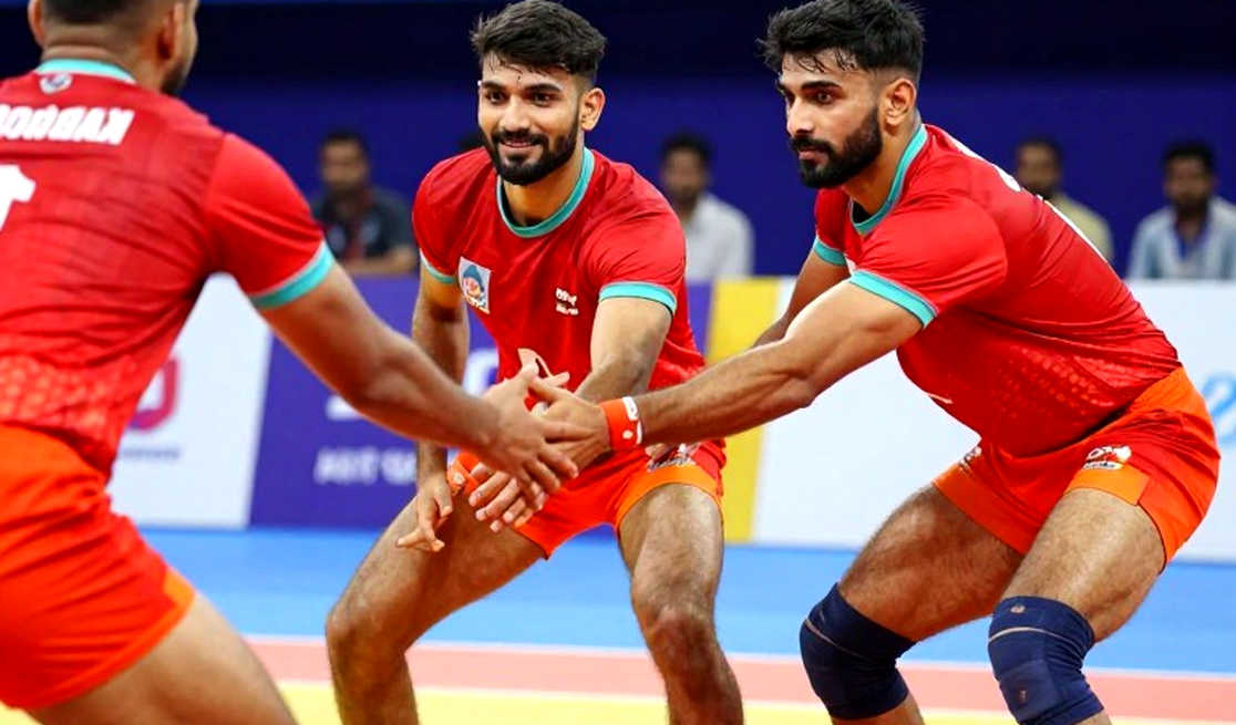 কাবাডির তৃতীয় লেনে যে সংখ্যাগুলো কেউ লিখে রাখে না কাবাডির তৃতীয় লেনে যে সংখ্যাগুলো কেউ লিখে রাখে না