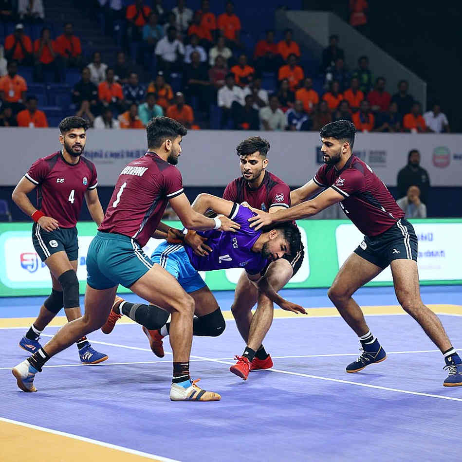 কাবাডির তৃতীয় লেনে যে সংখ্যাগুলো কেউ লিখে রাখে না কাবাডির তৃতীয় লেনে যে সংখ্যাগুলো কেউ লিখে রাখে না