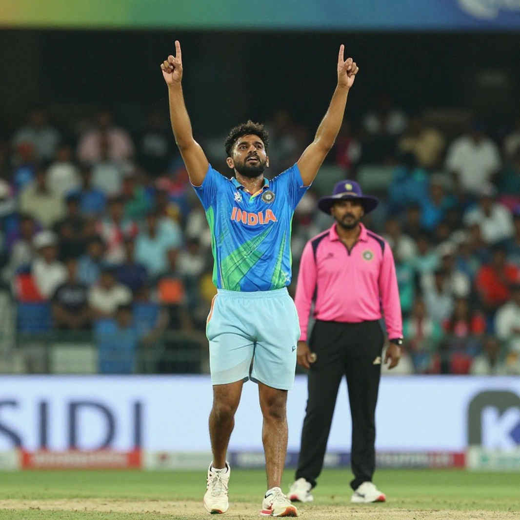 ব্লকচেইনের লেজারে ক্রিকেট ট্রান্সফারের অদৃশ্য হিসাব: রংপুর ডেস্কের ডেটা অটোপসি ব্লকচেইনের লেজারে ক্রিকেট ট্রান্সফারের অদৃশ্য হিসাব: রংপুর ডেস্কের ডেটা অটোপসি