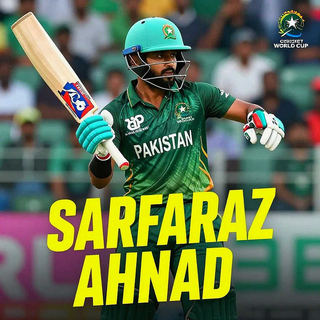 স্পিনের মোড়কে অজি ব্যাটিং ধাঁধা: ম্যাক্সুইনির ৬৪.৬৬ গড়ের ভেতরে লুকিয়ে থাকা কোহলি-স্মিথ সূত্র স্পিনের মোড়কে অজি ব্যাটিং ধাঁধা: ম্যাক্সুইনির ৬৪.৬৬ গড়ের ভেতরে লুকিয়ে থাকা কোহলি-স্মিথ সূত্র