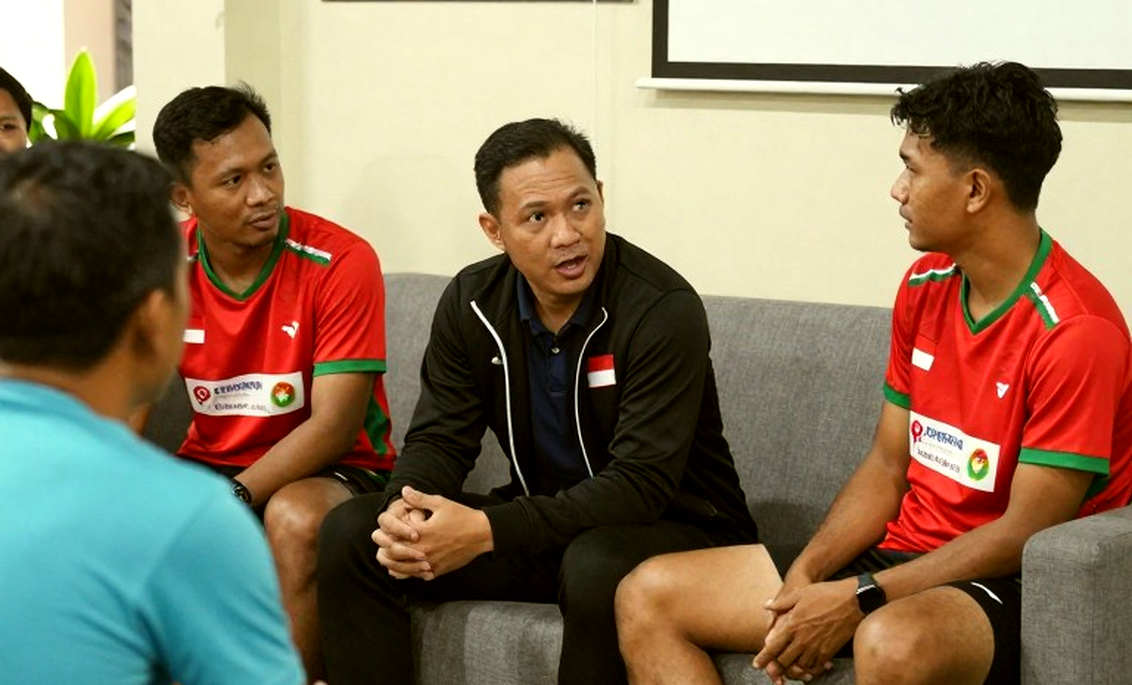 লক্ষ্য সেনের এশিয়ান গেমস প্রস্থান: ক্যালেন্ডারের হিসাব আর ১৩-১৪-এর খাতা