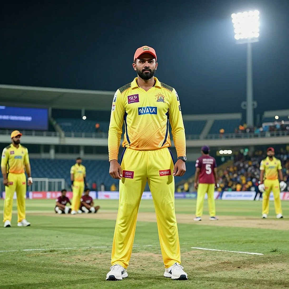হাইলাইটস আছে, স্কোরকার্ড নেই: সিঙ্গার-এমসিএ সুপার প্রিমিয়ার লিগের ৩৩তম আসর আর ঘরোয়া ক্রিকেটের নীরব হিসাব হাইলাইটস আছে, স্কোরকার্ড নেই: সিঙ্গার-এমসিএ সুপার প্রিমিয়ার লিগের ৩৩তম আসর আর ঘরোয়া ক্রিকেটের নীরব হিসাব