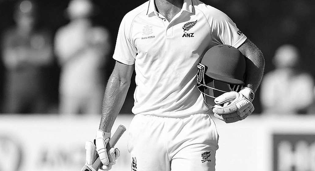 Cameron Gannon's Five-for Was a Control Story, Not a Comeback Story: What South Australia's 203 Reveals Cameron Gannon's Five-for Was a Control Story, Not a Comeback Story: What South Australia's 203 Reveals