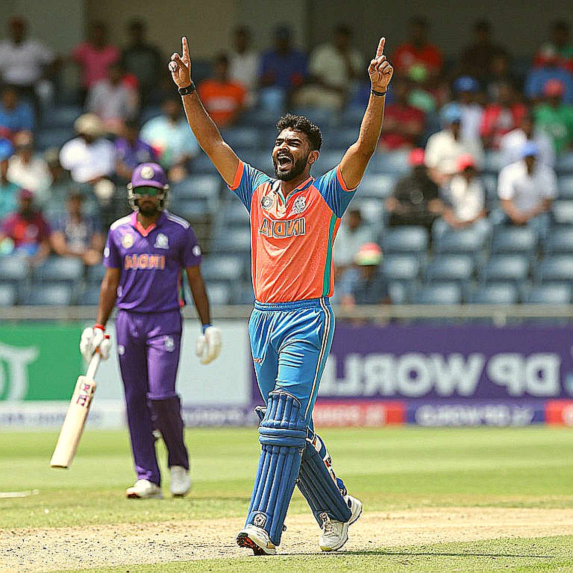 খালি ডেটাসেটের সততা: এশিয়ার ক্রিকেট বিশ্লেষণে “এন/এ” কেন সবচেয়ে সৎ উত্তর খালি ডেটাসেটের সততা: এশিয়ার ক্রিকেট বিশ্লেষণে “এন/এ” কেন সবচেয়ে সৎ উত্তর